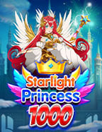 กลยุทธ์พิชิต สล็อต โจ๊ก เกอร์ 168th เล่นยังไงก็ปัง