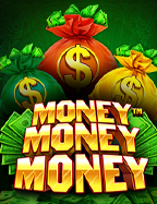 เจาะลึกสล็อต โจ๊ก เกอร์ 2929 กับการเล่นที่น่าตื่นเต้น