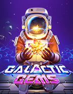 ลุยสนุกกับสล็อต โจ๊ก เกอร์ 48 เกมยอดฮิตจาก PG Slot